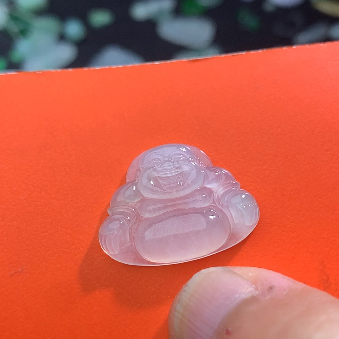翡翠散珠翡翠翡翠