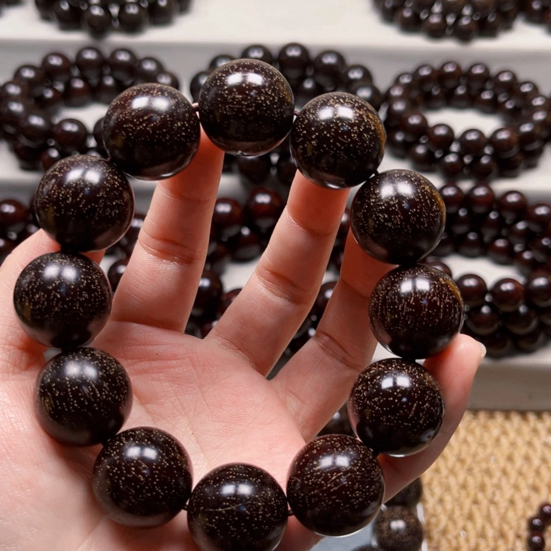 檀香紫檀（小叶紫檀）远**书2.0爆