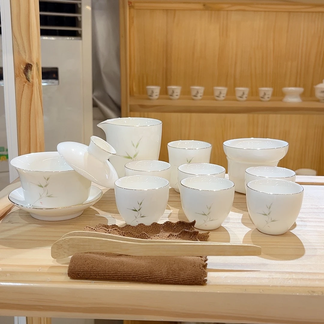 羊脂玉羊脂玉羊脂玉