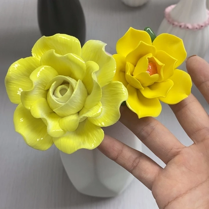 陶瓷陶瓷材料加工