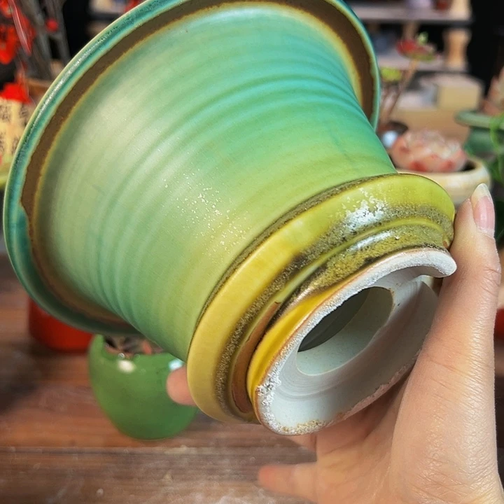 景德镇陶瓷2单包邮