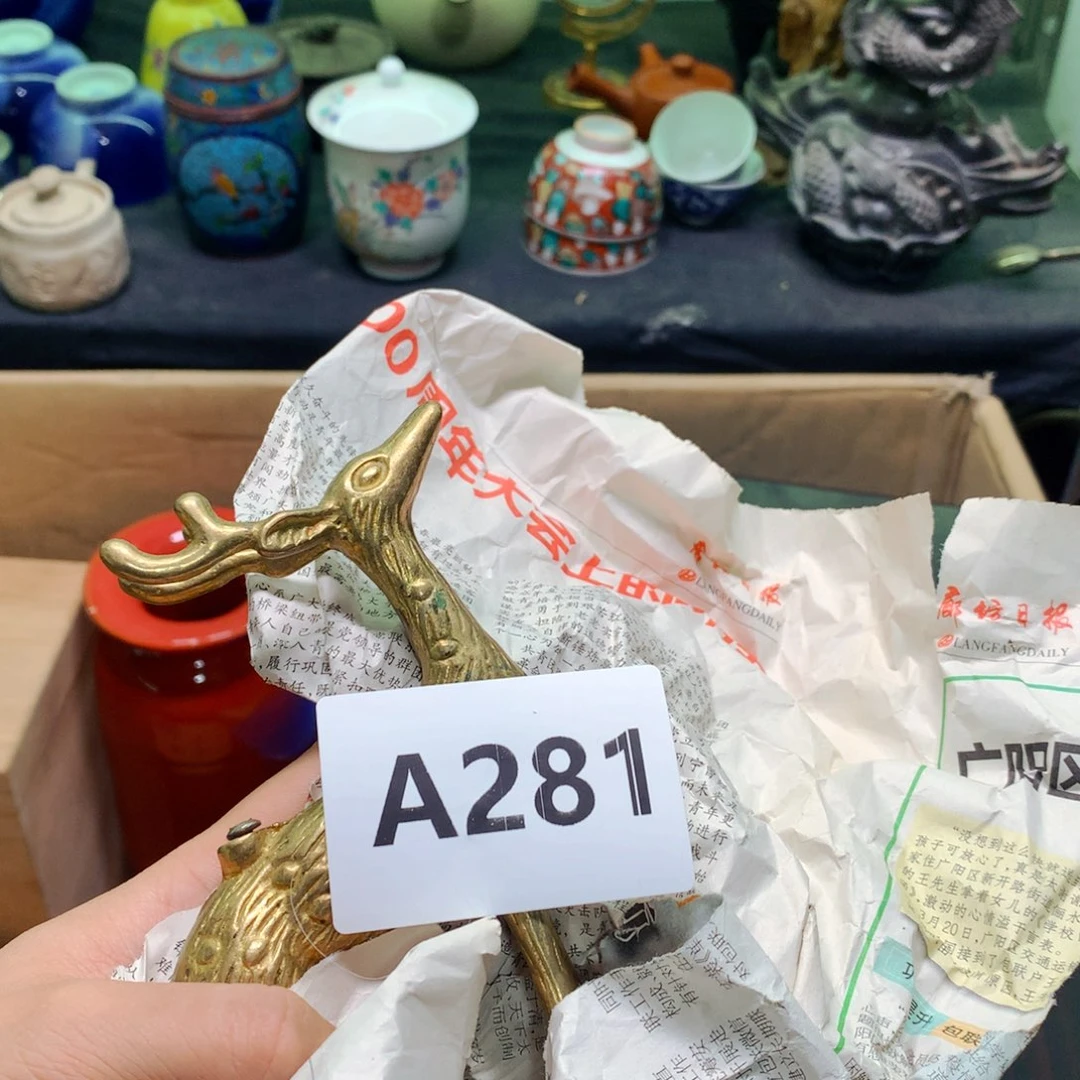 紫砂涂涂涂涂涂涂涂卍***卍