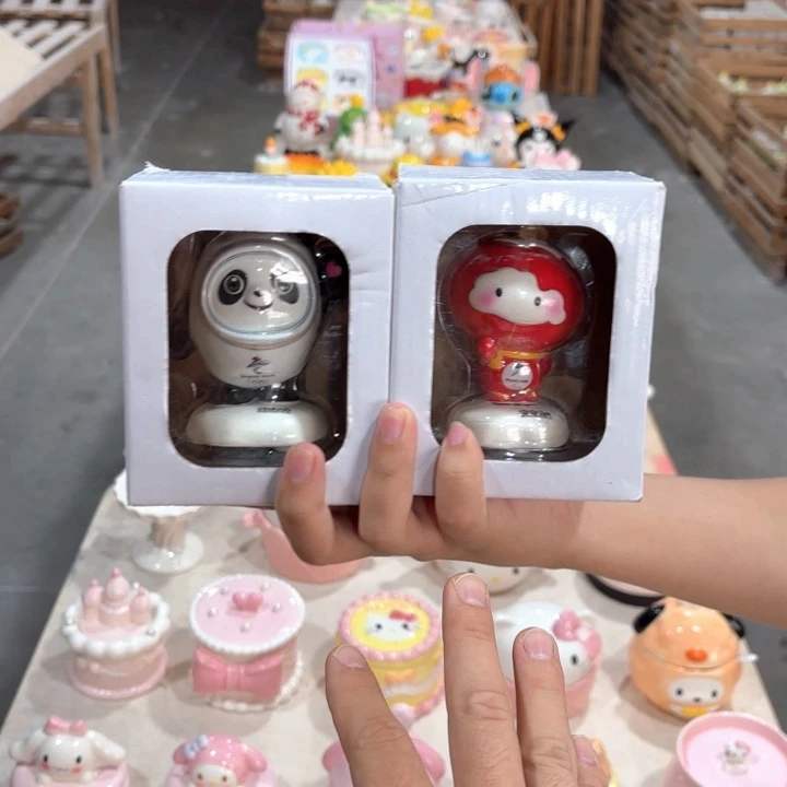 我也不知道怎么办啊