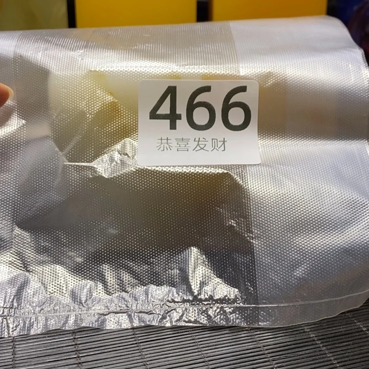 天***你茶宠我在这里等你回来了