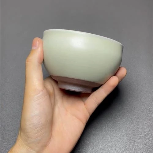【闪购商品】茶盏-10105..........