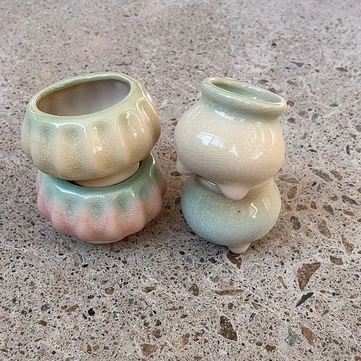 331316166161616616464