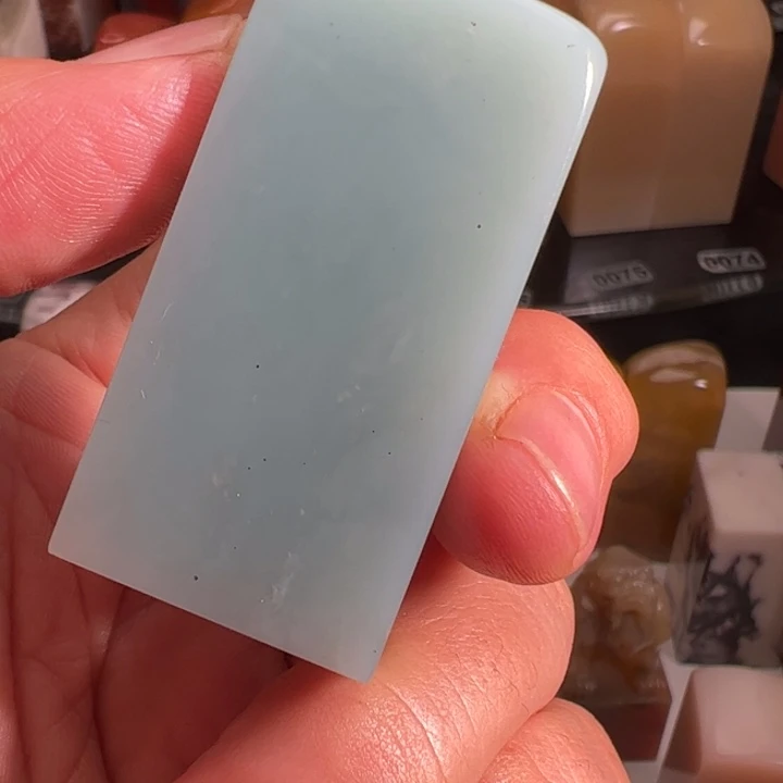 老挝石这么多年了