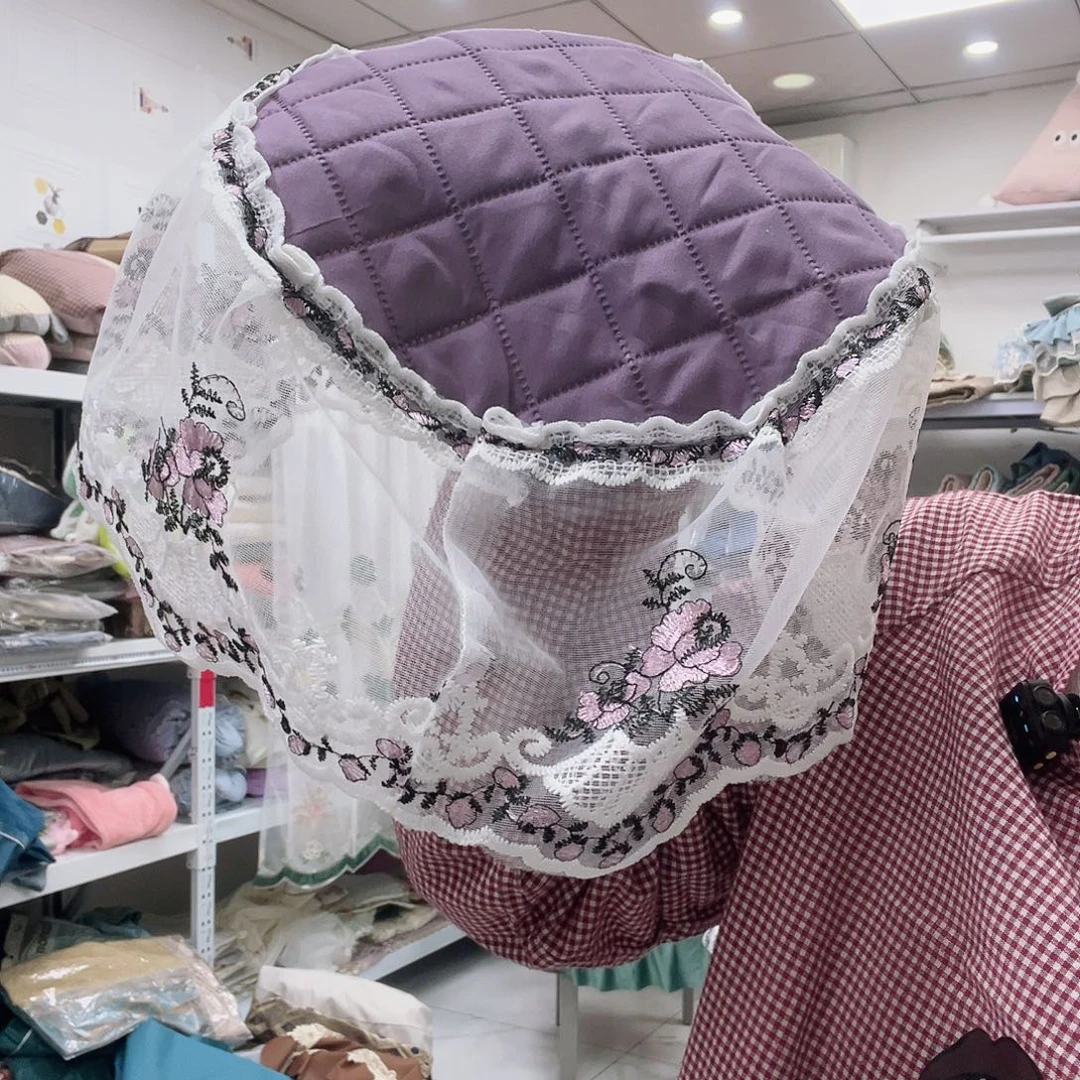 雪尼尔快乐大本营在这里是什么