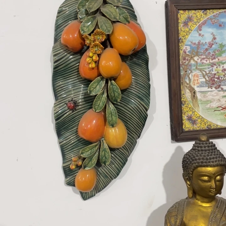 摆件顺利小店精品价格