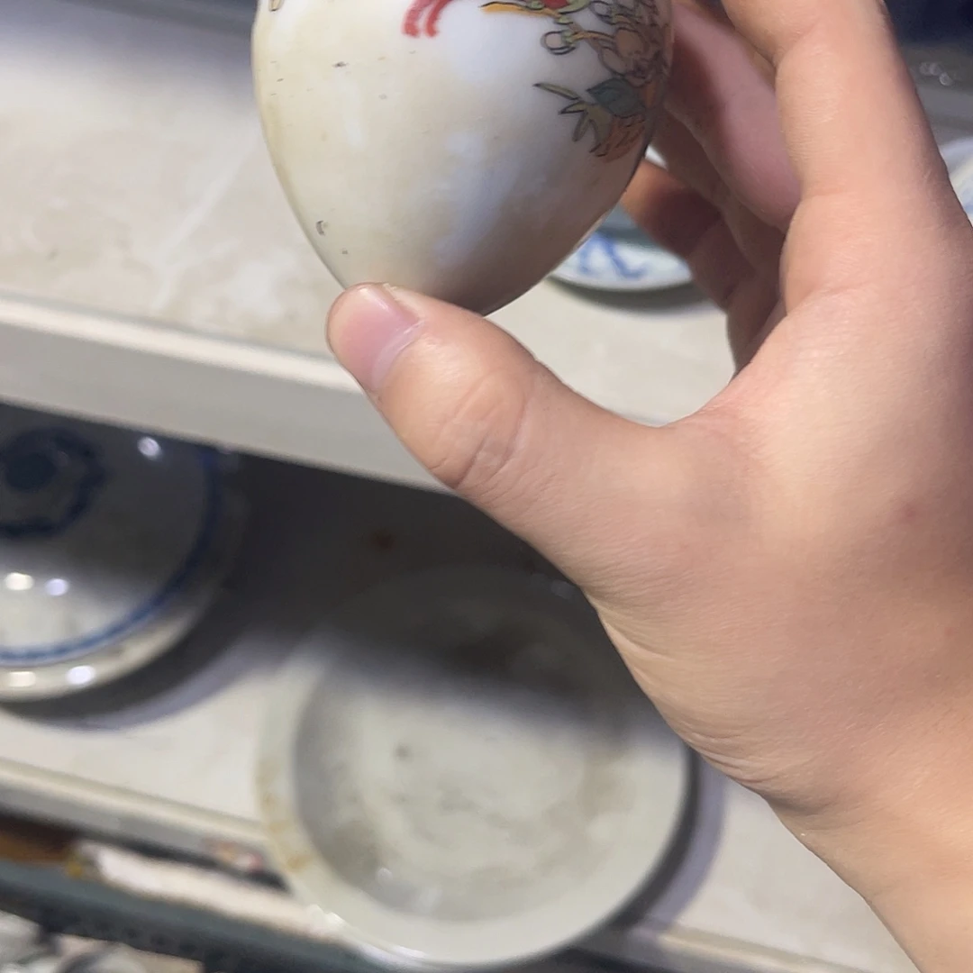 其他哈哈哈哈哈哈哈哈哈