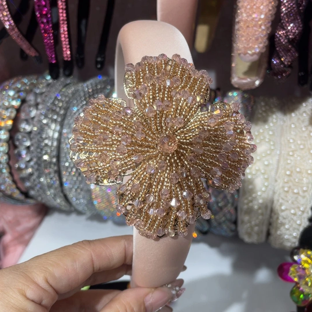 醋酸（人造纤维）铁合金