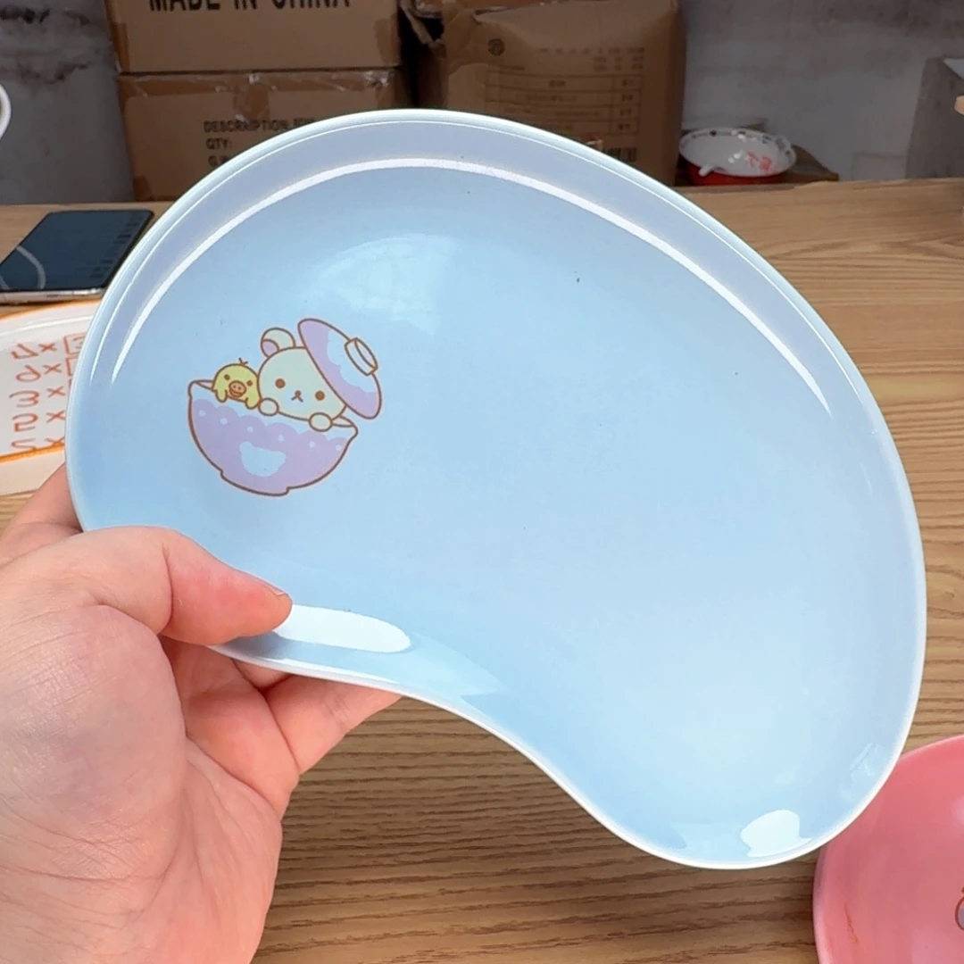 瓷片这个世界都是微瑕