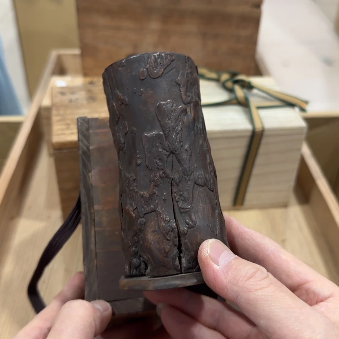 回流瓷器然美瓷器