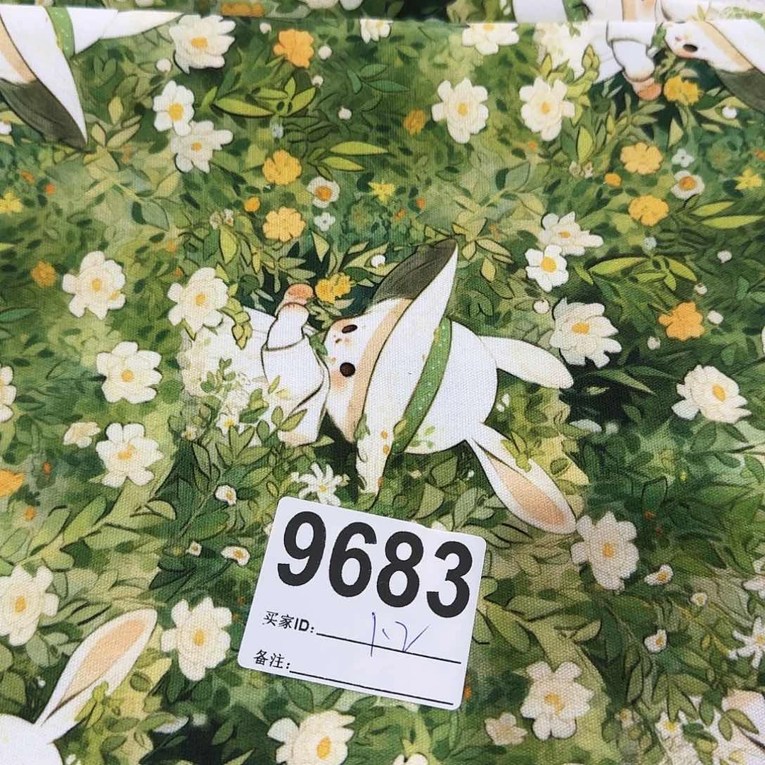 纯棉8安帆布1.2米长X1.5米宽小块