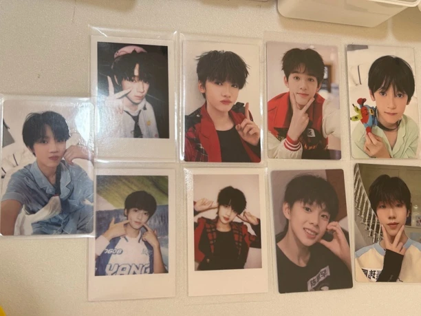 四代高会后九抽抽乐官周可绑定默认厂损