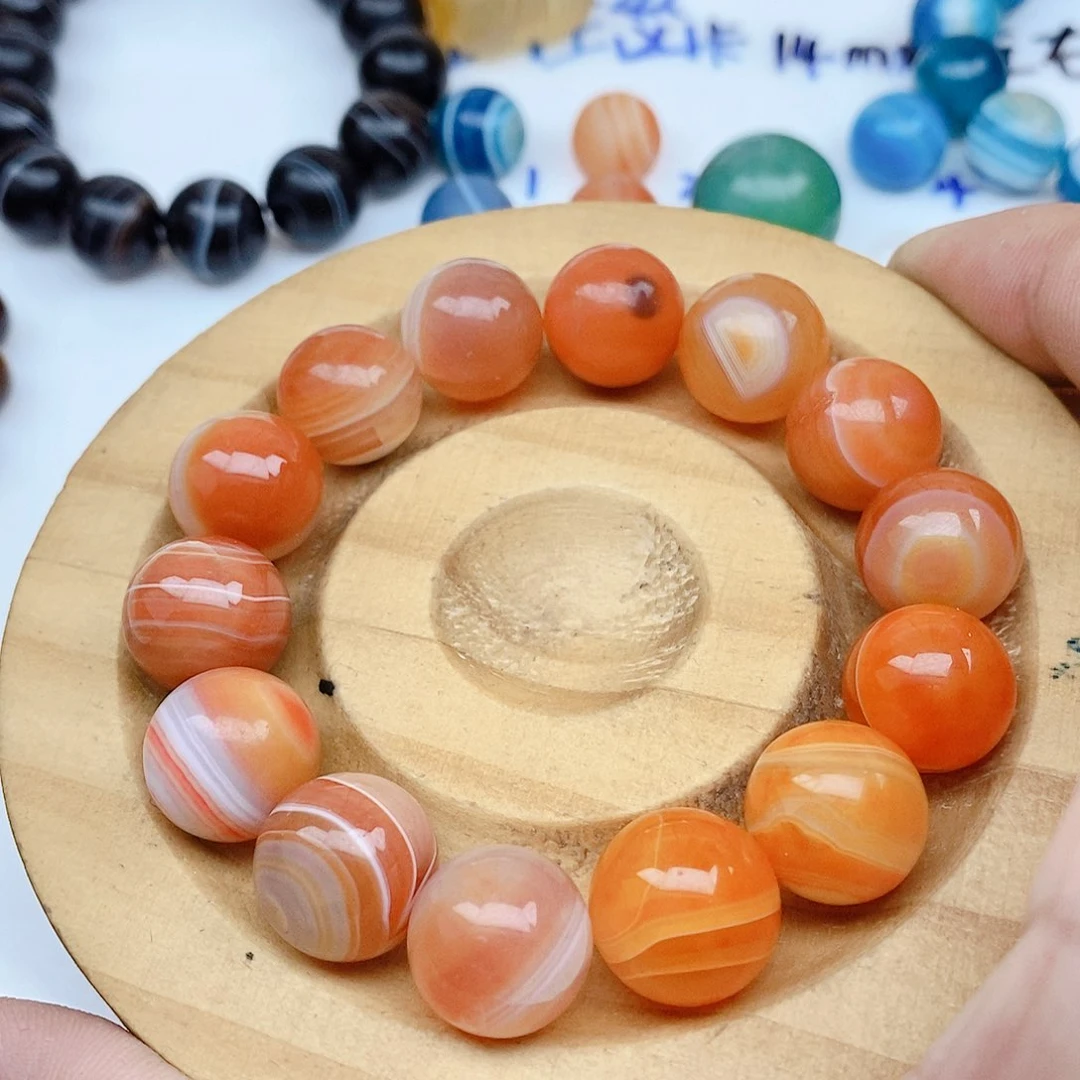 合金颈饰玛瑙/玉髓婷****你