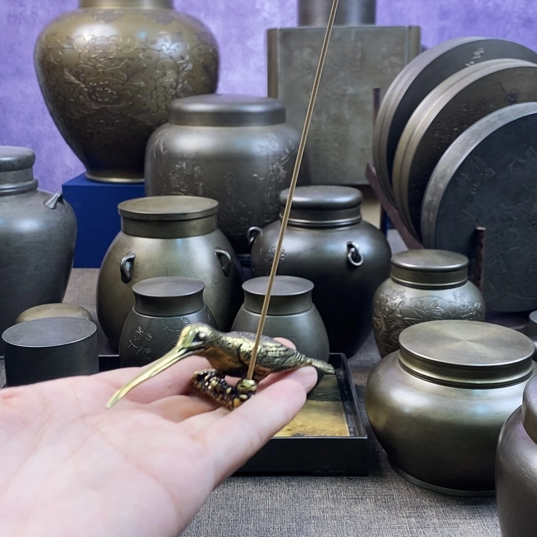 瓷片哈哈哈哈哈哈哈哈哈哈哈哈