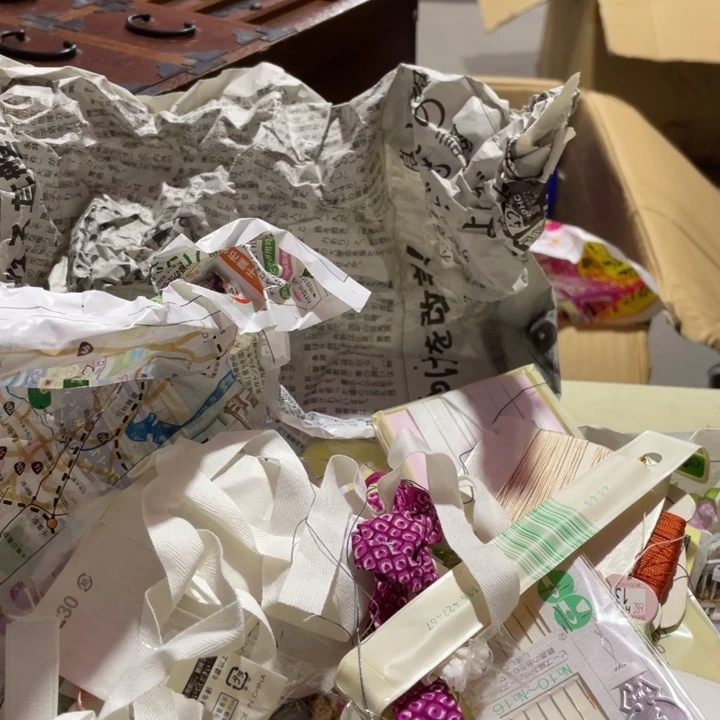 河**滨瓷器瓷器瓷器瓷器