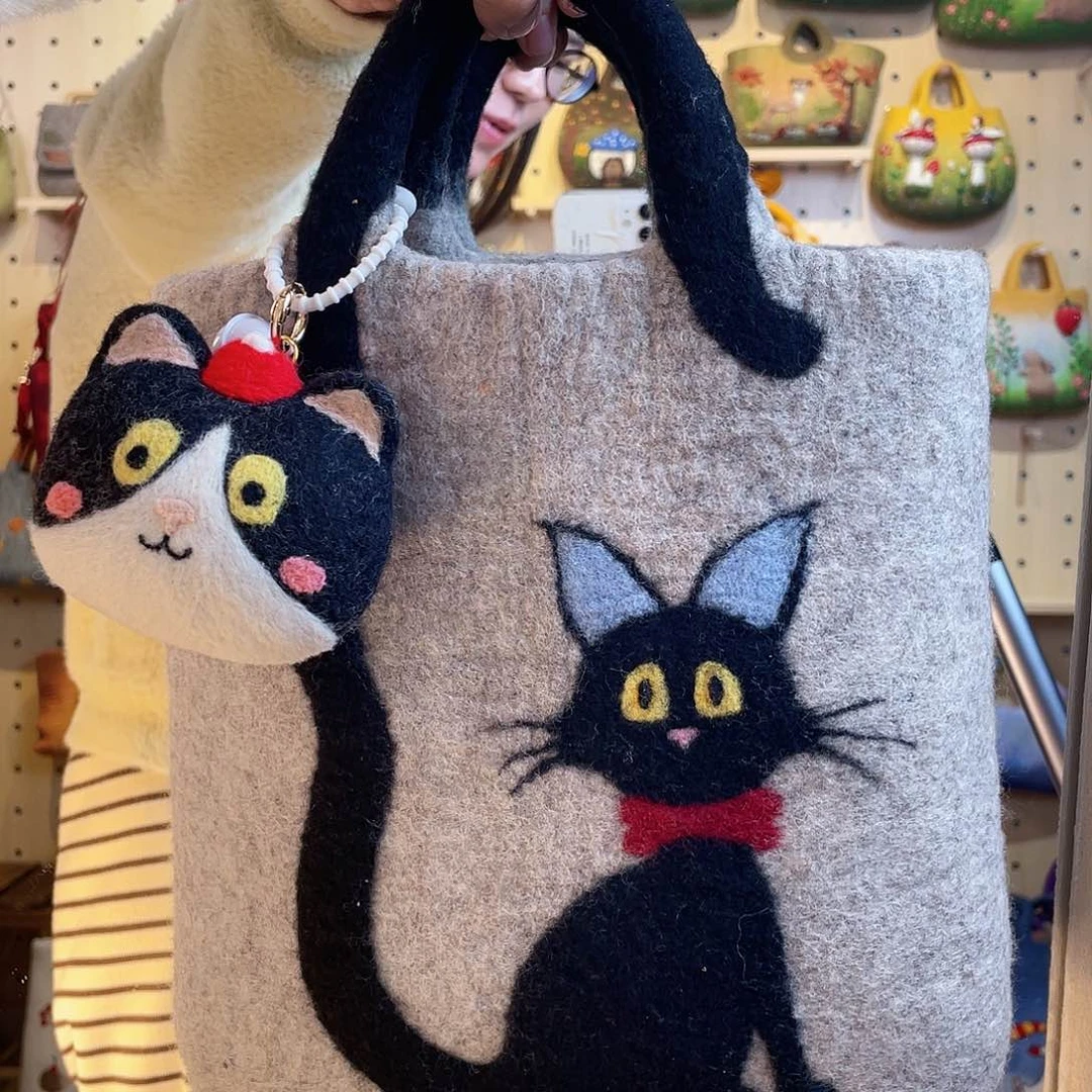 织绣766666666666666666666