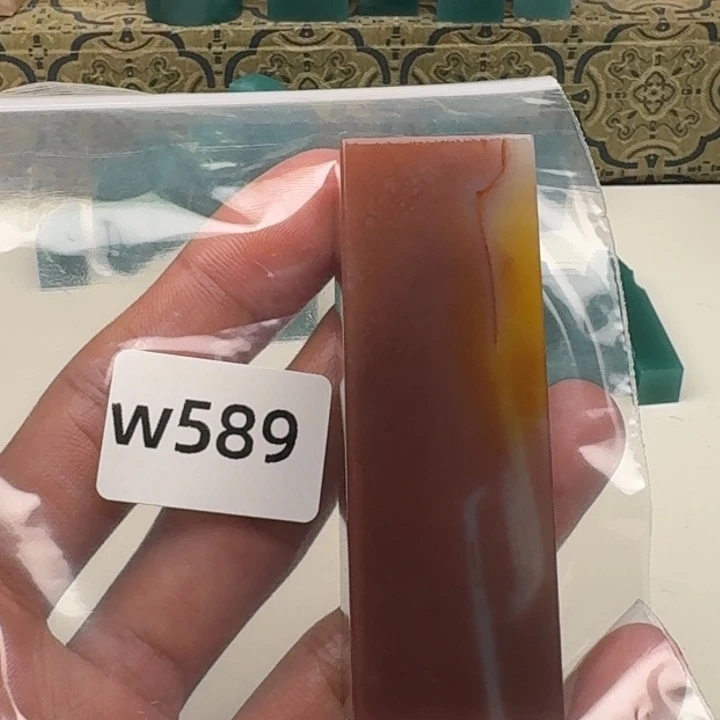老挝石雕**咖老挝 老挝 老挝