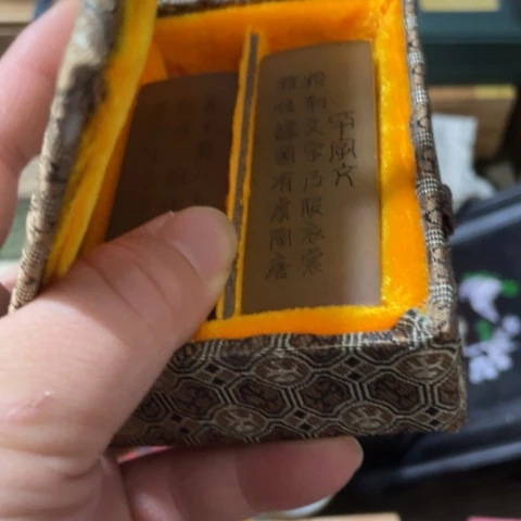 陶瓷陶瓷陶瓷陶瓷陶瓷