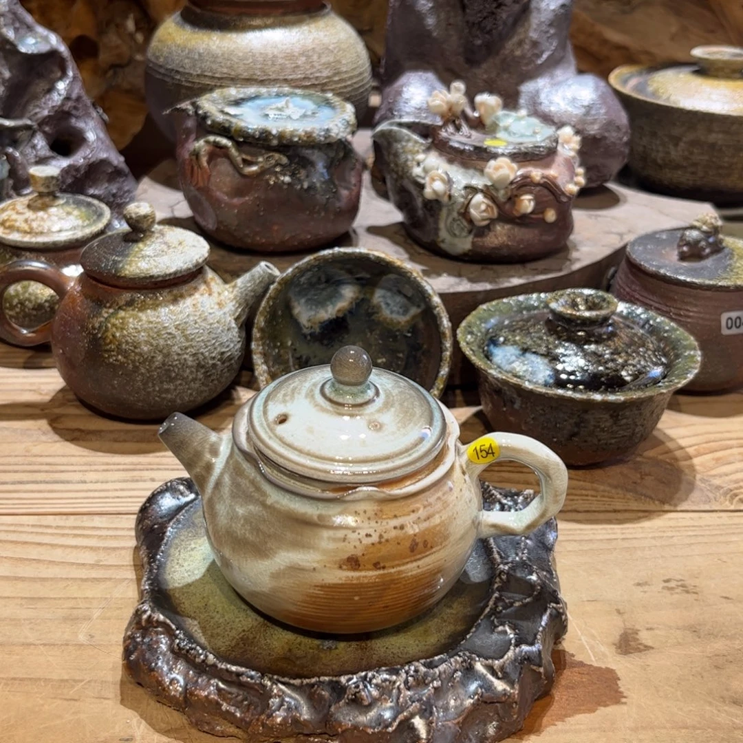 柴烧福利看好再拍