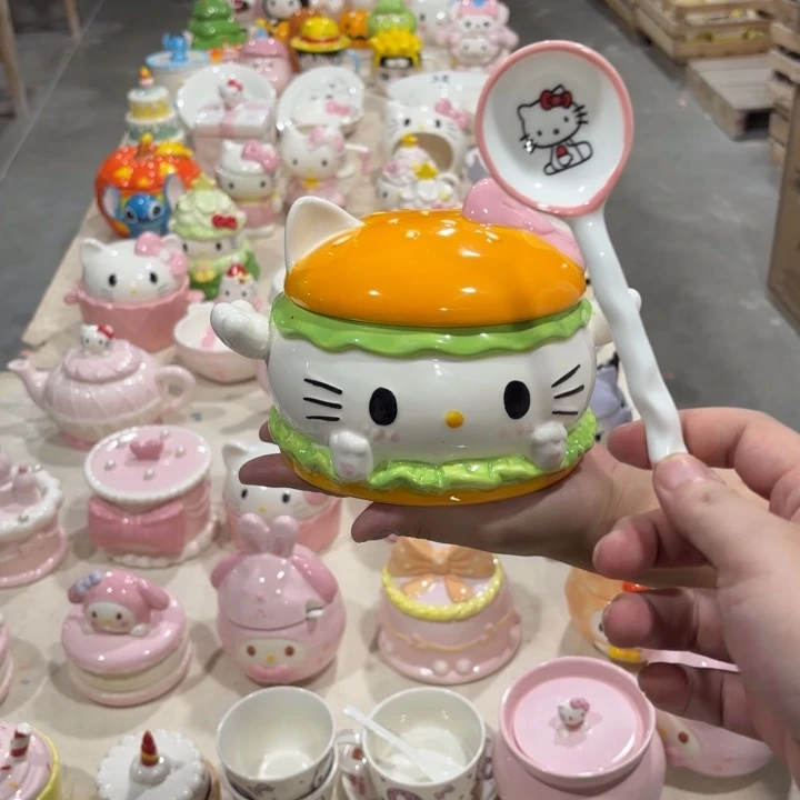 瓷片我也不知道我为什么要