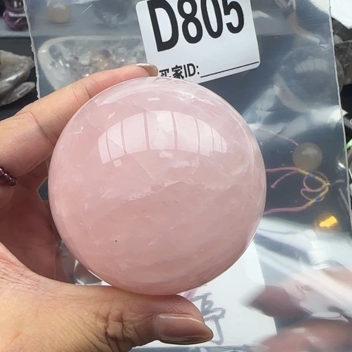 未镶嵌未镶嵌水晶d805