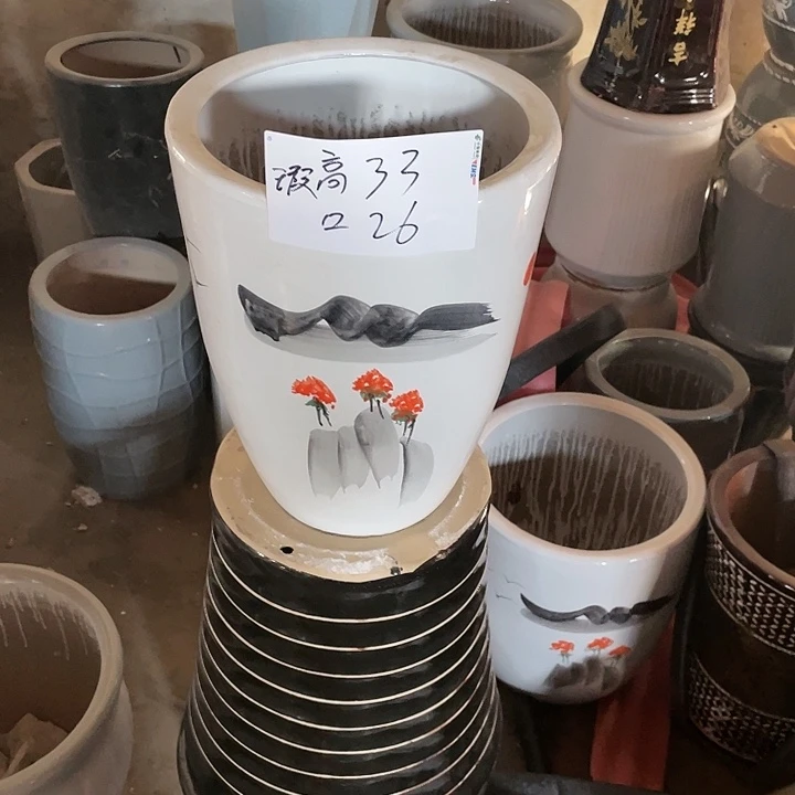 高温陶瓷默认微瑕