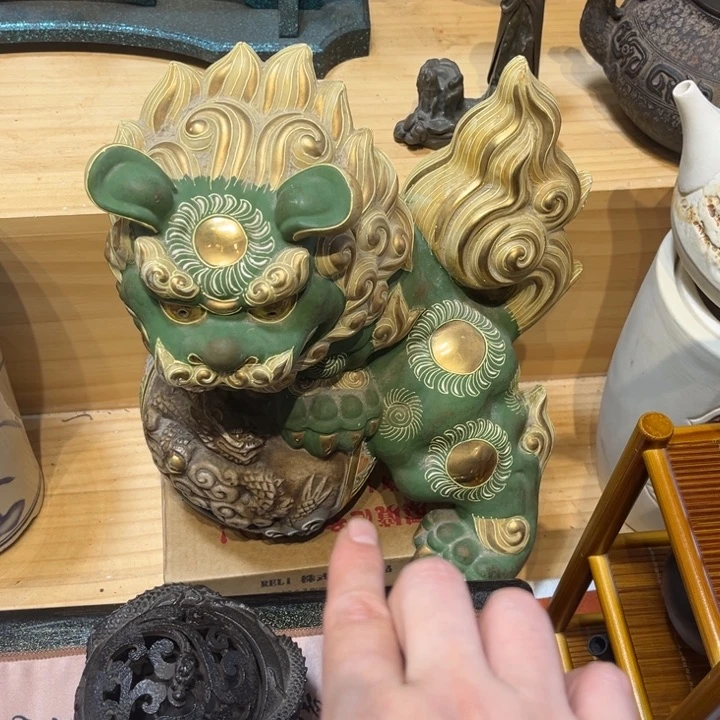 中古时代哈哈哈哈