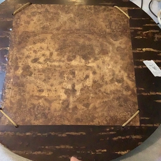 基哥日瓷中古精选