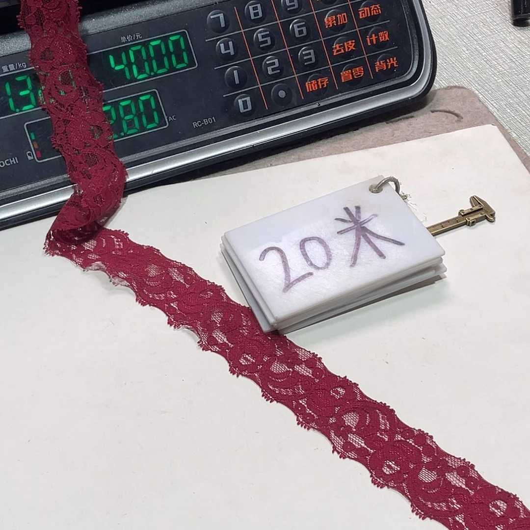 莱赛尔纤维直播链接闪购