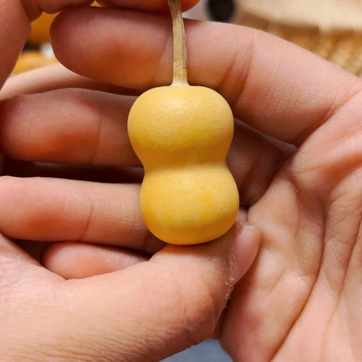 启*888888888888888888