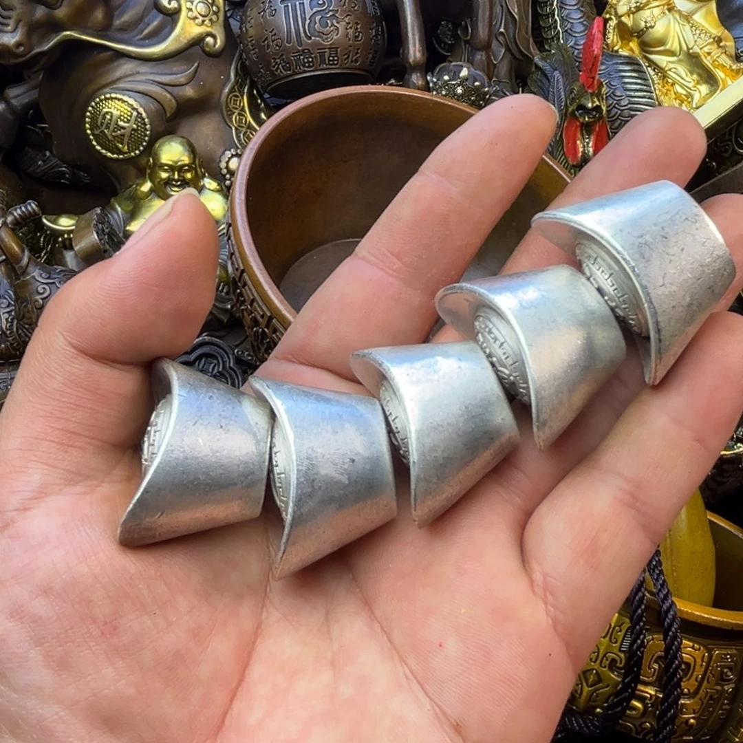 精品铜器精品摆件