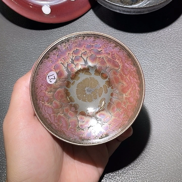 茶盏乐乐乐乐乐乐乐乐乐乐乐乐了