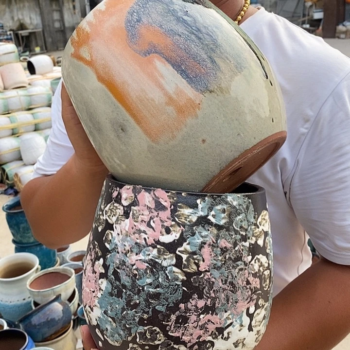 正品品质高20口16