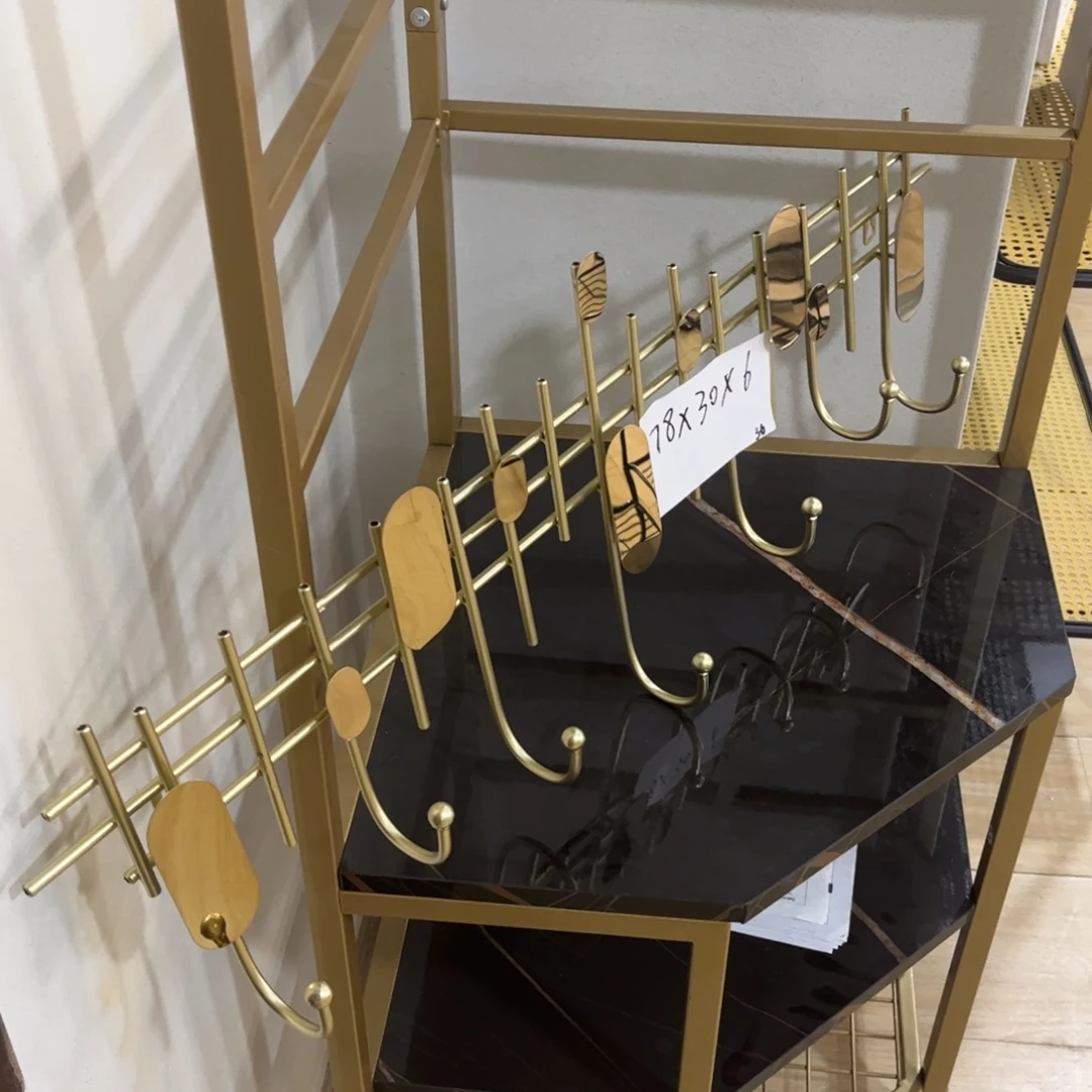 工艺品摆件工艺品