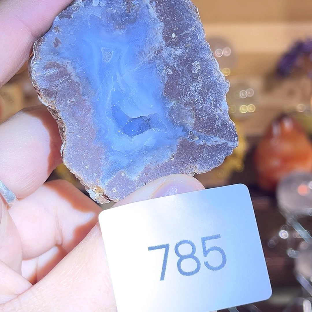 未镶嵌大型摆件（非配饰）水晶