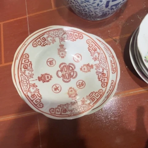 景德镇陶瓷用****6景德镇陶瓷
