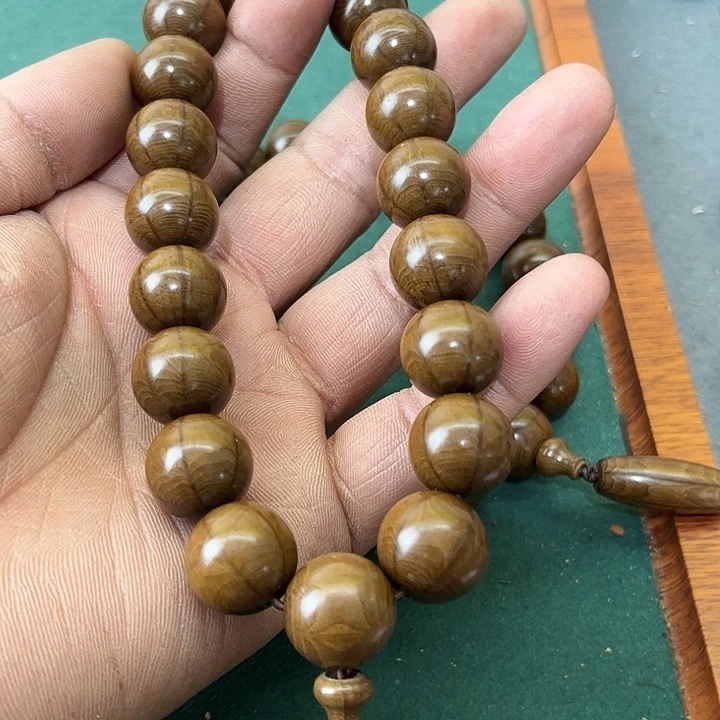 六道木手串/手链9.99手串手链