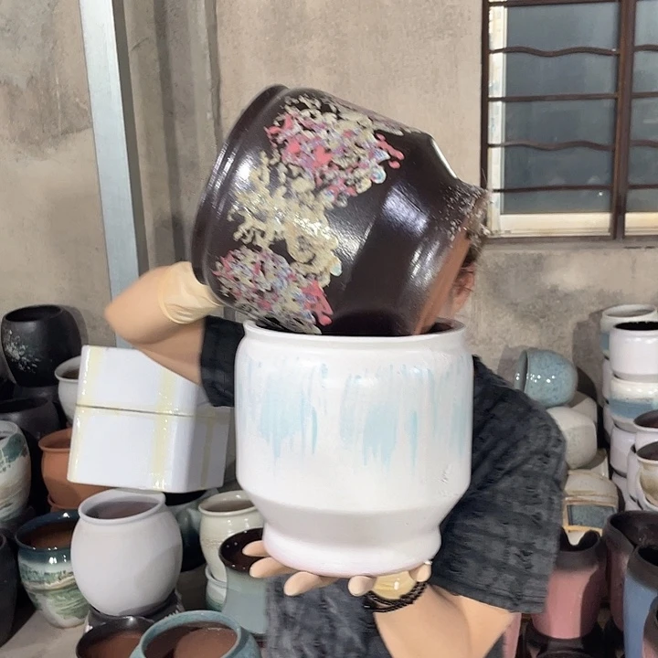 瑕疵呜呜呜呜呜呜呜呜呜