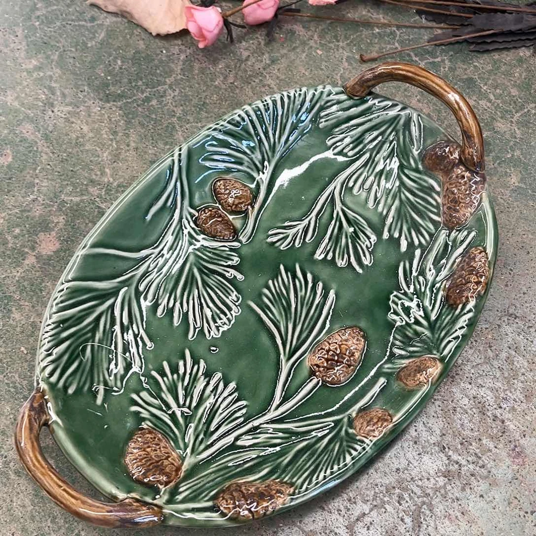 微瑕特卖 满38包邮