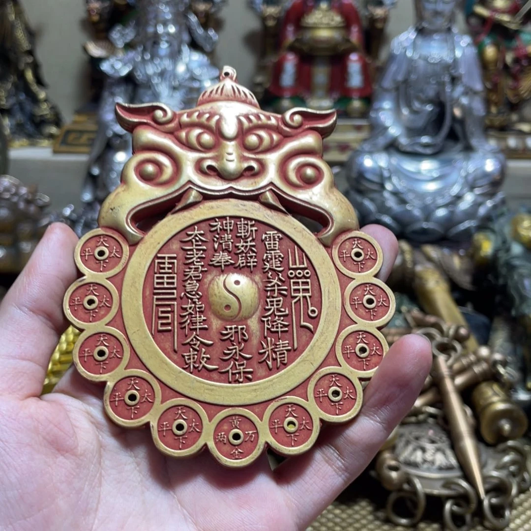 铜器铜器铜器器铜器