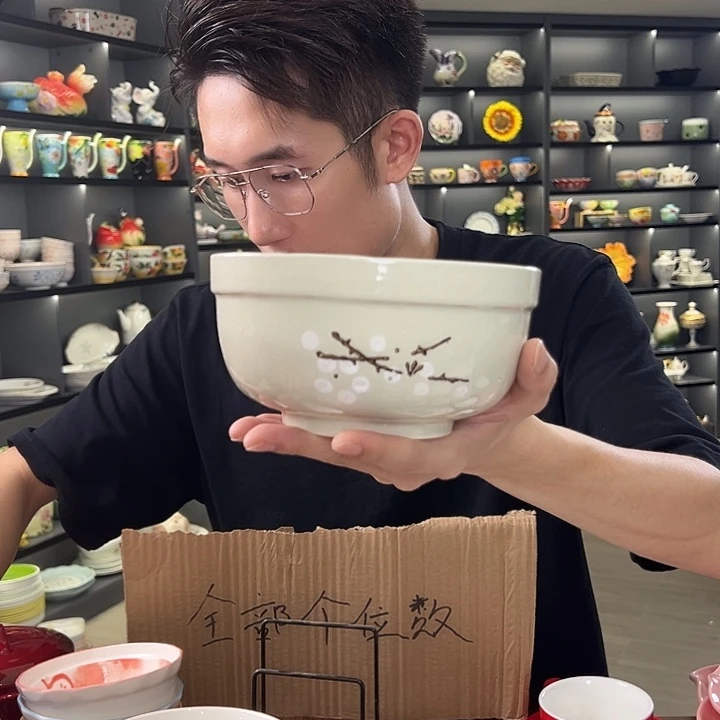 潮州源头陶瓷工厂