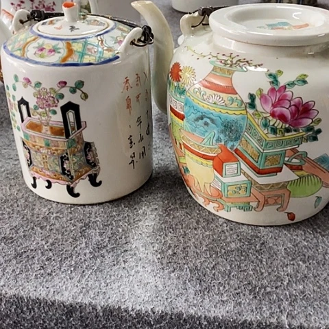 瓶快**人瓷瓷瓷瓷啊啊哈哈哈哈h