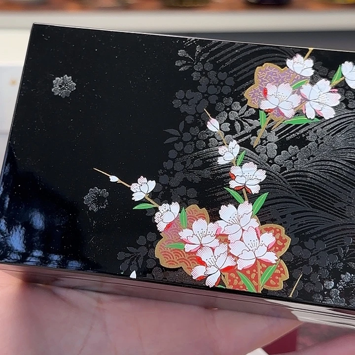 高端进口陶瓷产品