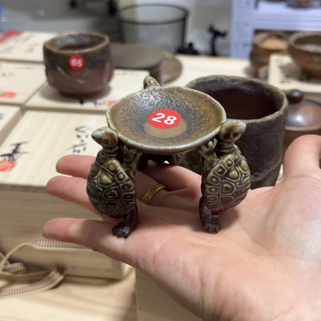 常*备前茶具茶具茶具