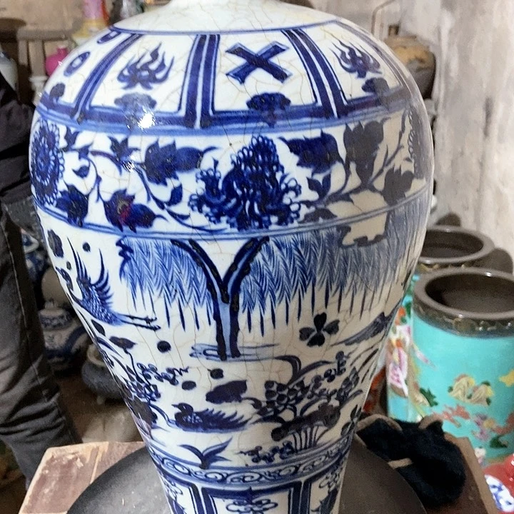 瓷瓷瓷瓷瓷瓷瓷瓷用****8