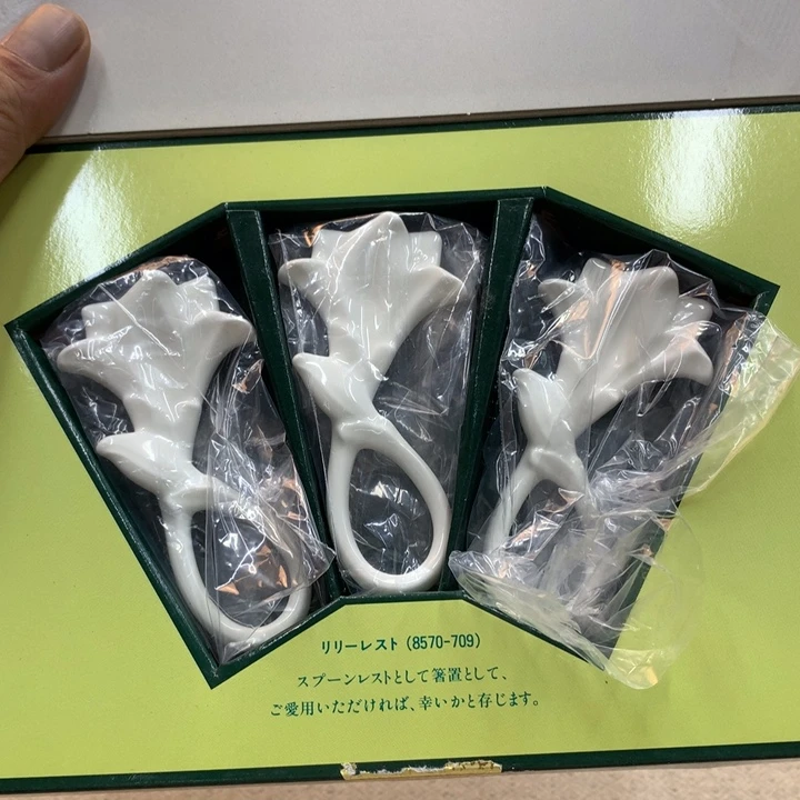 金瓷阁精品瓷器店紫砂