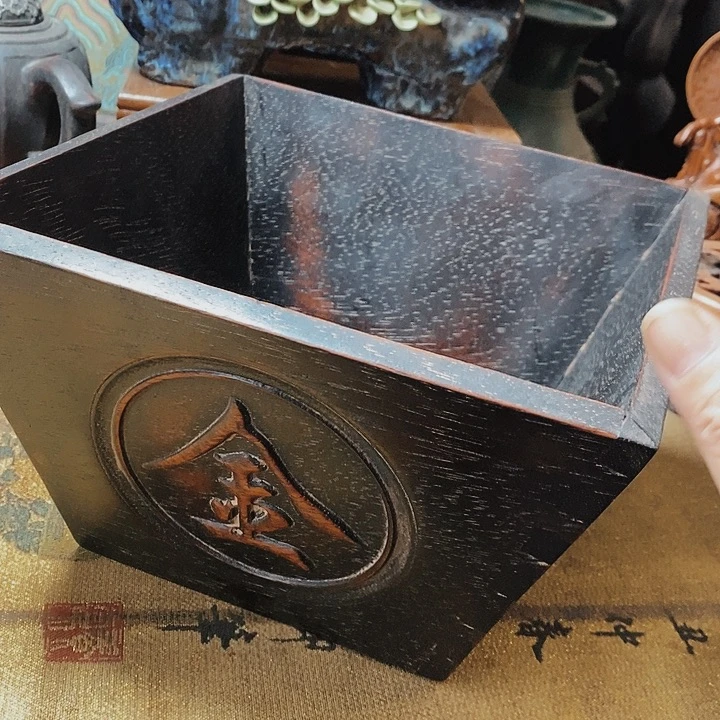 zv n m g j j jcn jcn mcn